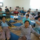 광양시보건소_건강증진센터 이미지