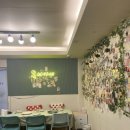 도봉-도봉-2505 이미지