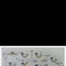 어울림대성공인중개사사무소 이미지