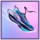 R3 | 밸롭 터보 스피드스터 R3 카본 런닝화 강추! 리얼후기 &amp; 특가 정보