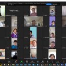 종로재가복지센터 이미지