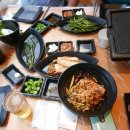 하남돼지집 충남홍성점 이미지