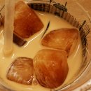香'S 카페