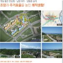 강현면보건지소 이미지