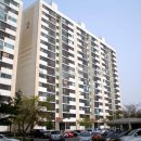 삼성법률공인중개사사무소 이미지