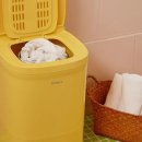 한일세탁 이미지