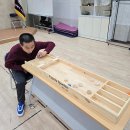 2025.11.21. 직무기능향상훈련＜체육교실＞ 이미지