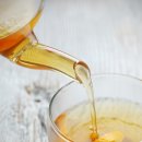 체인지업 안양범계점 이미지