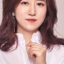 연주 헤어 이미지
