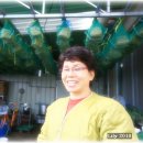 담양숯불돼지갈비 이미지