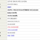 봉곡동303 이미지