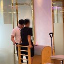 디오엠엔