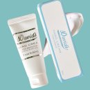 브랜딩팜 이미지