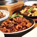 전농부의풀꽃밥상 이미지