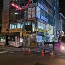 가인광고디자인