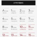 세라젬 인천논현점 이미지