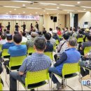 영주시노인복지관2 이미지