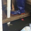 효령로67길 24 이미지