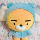 솜복솜복 이미지