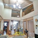 귤현부동산공인중개사사무소 이미지