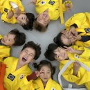 용인대 현성태권도장 이미지