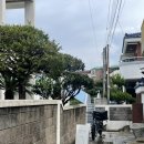 삶다수 | [제주/숙소] 제주시 제주공항 근처 게하 추천 ! 삶다수 소규모 게스트하우스 방문 혼여 게하 추천...