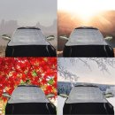 아우백 이미지