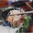 야탑대덕프라자