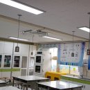 발산초등학교 이미지