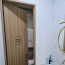 배곧쥬니어치과의원 이미지