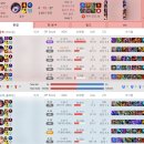 룰루스킨