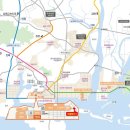 신항중학교 이미지