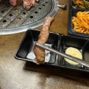 미진축산 | 다산 맛집 고기집 추천 미진축산 내돈내산 방문 후기