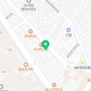 맘스터치 파장시장점 이미지