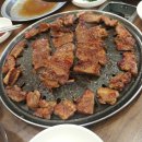 사상초량갈비 이미지