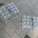 아이앤큐 이미지