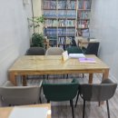 김형학원
