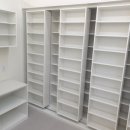 웰빙크리닝 이미지