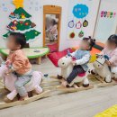 보리수어린이집 이미지