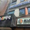 선사영상의학과의원 네이버블로그