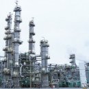 롯데케미칼대산노동조합 이미지