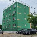 인천광역시 강화군 길상면사무소 이미지