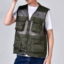 제이에스(주) 이미지