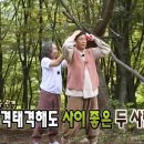 스페이스 풀빌라 이미지