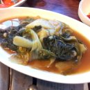 전원회관 이미지