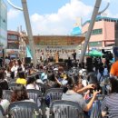 네일마당 이미지