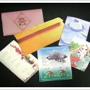 밀물다방 이미지