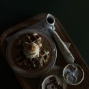 포항왕닭갈비 이미지