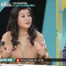 오_라이팅 이미지