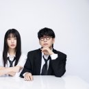 로코엔터테인먼트 이미지